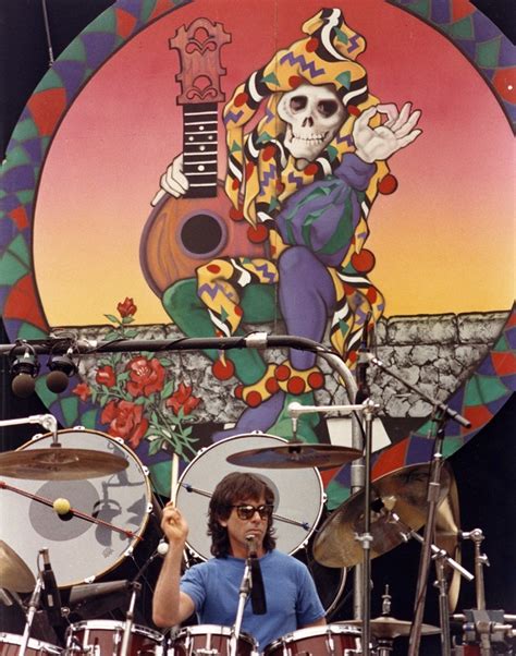 live music archive grateful dead|Grateful Dead Archive Online .